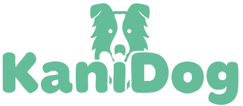 KaniDog